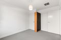Property photo of 44 Daybreak Loop Wellard WA 6170