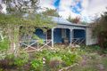 Property photo of 45 Cosmo Road Trentham VIC 3458