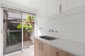 Property photo of 44 Daybreak Loop Wellard WA 6170