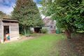 Property photo of 45 Cosmo Road Trentham VIC 3458