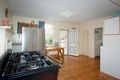 Property photo of 45 Cosmo Road Trentham VIC 3458