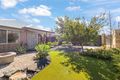 Property photo of 44 Daybreak Loop Wellard WA 6170