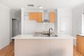 Property photo of 44 Daybreak Loop Wellard WA 6170
