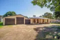 Property photo of 49 Evans Street Mount Helena WA 6082