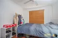 Property photo of 49 Evans Street Mount Helena WA 6082