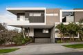 Property photo of 3/2 Alfred Street Aspendale VIC 3195