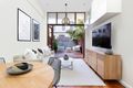 Property photo of 67 Booth Street Annandale NSW 2038