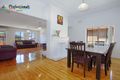 Property photo of 7 Cecilia Street Belmore NSW 2192