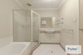 Property photo of 22/11 Norman Street St James WA 6102