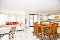 Property photo of 74 Harraden Drive West Hoxton NSW 2171