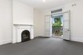 Property photo of 5 St Johns Road Glebe NSW 2037