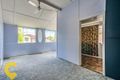 Property photo of 69 Junction Terrace Annerley QLD 4103