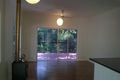 Property photo of 30 Cadagi Drive Kuranda QLD 4881