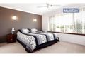 Property photo of 4 Timberlane Loop Cooloongup WA 6168