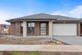 Property photo of 26 Grima Crescent Wyndham Vale VIC 3024