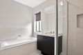 Property photo of 26 Grima Crescent Wyndham Vale VIC 3024