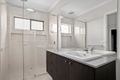 Property photo of 26 Grima Crescent Wyndham Vale VIC 3024