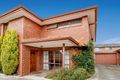 Property photo of 2/26 Wright Street Essendon VIC 3040
