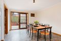 Property photo of 2/26 Wright Street Essendon VIC 3040