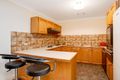 Property photo of 2/26 Wright Street Essendon VIC 3040