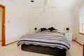 Property photo of 2/26 Wright Street Essendon VIC 3040