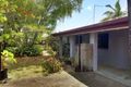 Property photo of 99 Trinity Beach Road Trinity Beach QLD 4879