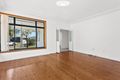 Property photo of 10 Guest Avenue Fairy Meadow NSW 2519