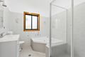 Property photo of 10 Guest Avenue Fairy Meadow NSW 2519