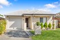 Property photo of 12 Wallaman Close Waterford QLD 4133