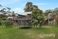Property photo of 1341 Mountain Highway The Basin VIC 3154
