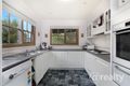 Property photo of 1341 Mountain Highway The Basin VIC 3154