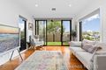 Property photo of 3/3 Rickard Street Avondale Heights VIC 3034