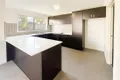 Property photo of 8/143 Shoal Bay Road Nelson Bay NSW 2315