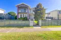 Property photo of 8/143 Shoal Bay Road Nelson Bay NSW 2315