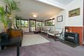 Property photo of 72 Willis Street East Victoria Park WA 6101