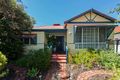 Property photo of 72 Willis Street East Victoria Park WA 6101