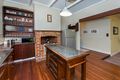 Property photo of 72 Willis Street East Victoria Park WA 6101