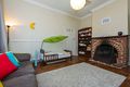 Property photo of 72 Willis Street East Victoria Park WA 6101