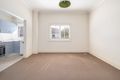 Property photo of 11/96 Curlewis Street Bondi Beach NSW 2026