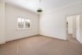 Property photo of 11/96 Curlewis Street Bondi Beach NSW 2026
