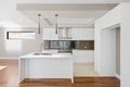 Property photo of 1/49 Wellman Street Box Hill South VIC 3128