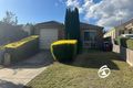 Property photo of 18 Hancock Drive Berwick VIC 3806