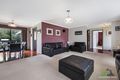 Property photo of 10 Wendy Court Hampton Park VIC 3976
