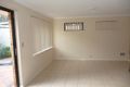 Property photo of 13 Vincent Road Dianella WA 6059