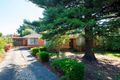 Property photo of 8 Creek Court Eumemmerring VIC 3177