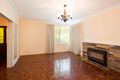 Property photo of 8 Creek Court Eumemmerring VIC 3177