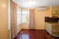 Property photo of 8 Creek Court Eumemmerring VIC 3177