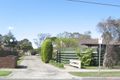 Property photo of 5/47 Bowmore Road Noble Park VIC 3174