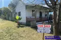 Property photo of 1 Palace Lane Nanango QLD 4615