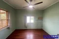 Property photo of 1 Palace Lane Nanango QLD 4615